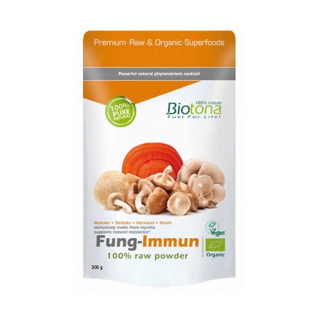 Fung-Immun