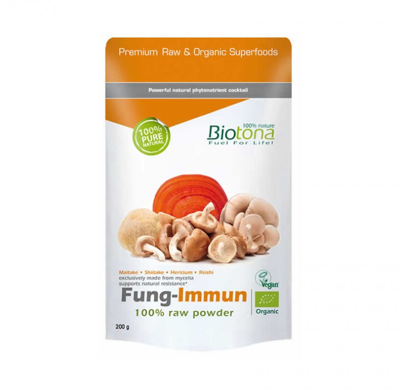 Fung-Immun